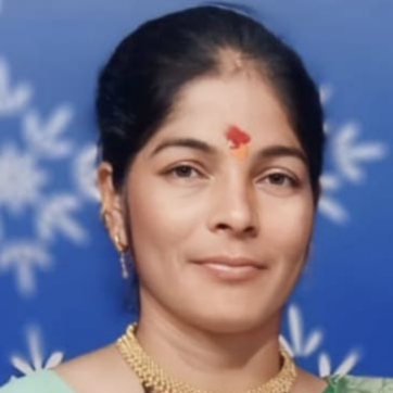 मा. सरपंच