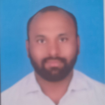 मा. ग्रामपंचायत अधिकारी