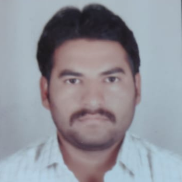 मा. उप-सरपंच